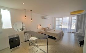 Orlanova Boutique Hotel